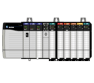 上海北京特價ABPLC1756-IB32 1747-SDN全新原裝