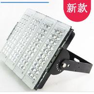 LED隧道燈/投光燈/聚光燈 明緯電源 120W IP65