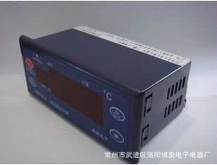 厂家生产供应小超人控制器 SM501