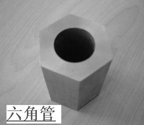 301不銹鋼六角管|304不銹鋼六角管現(xiàn)貨齊全