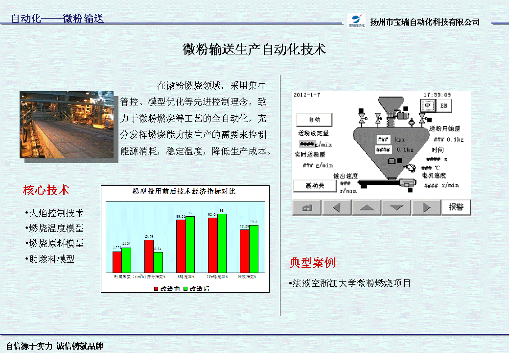 隆化縣玻璃機(jī)械電控制造.qq289807374