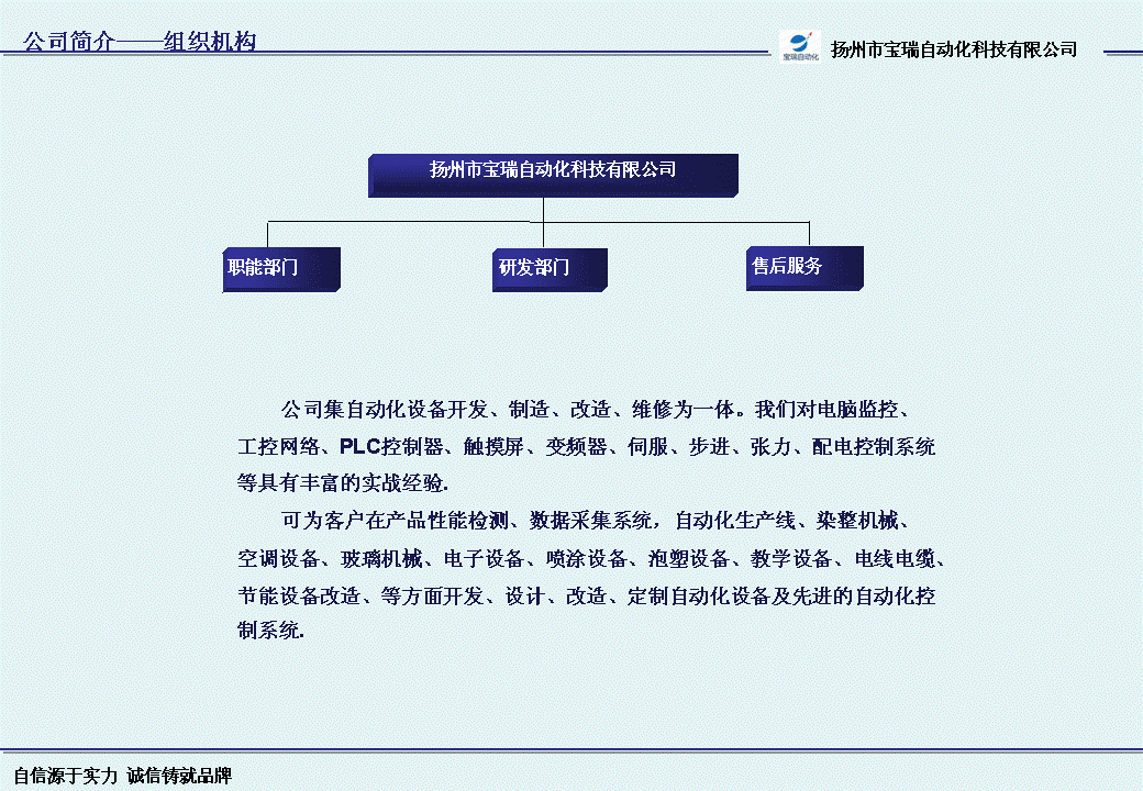 博野縣染整機(jī)械電控制造.qq289807374