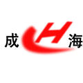 滕州市成海機(jī)床有限公司Logo