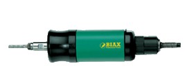 BIAX 工具|BIAX 万能磨|气动角磨机