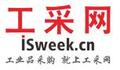 深圳市工采網(wǎng)絡(luò)科技有限公司