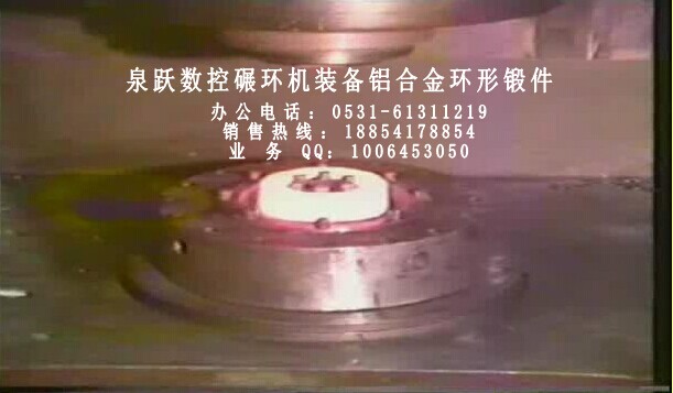 盘辗机 18854178854