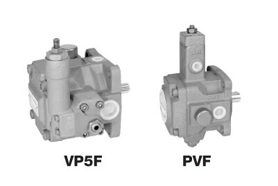 PVF-12-35-10S臺(tái)灣安頌葉片泵油泵