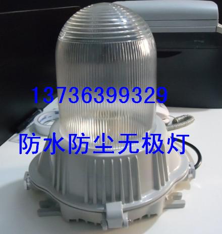 GC101-150f1（NFC9180）三防平臺燈150W防眩頂燈