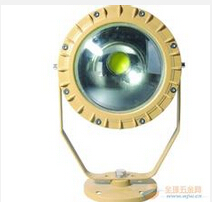 LED-120W防爆投光燈廠家