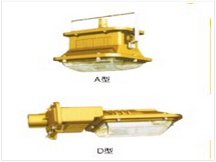 SBD1101免維護節(jié)能防爆燈產品