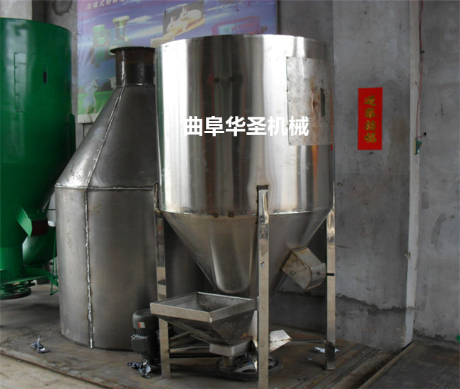 江西大型臥式混合機(jī)價格，干粉攪拌機(jī)，大型臥式混合機(jī)價格