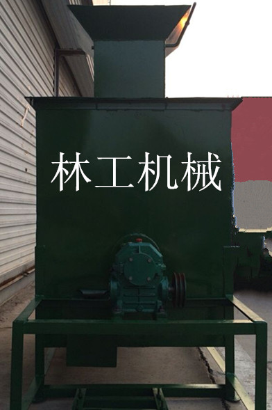 供應(yīng)高產(chǎn)量節(jié)能飼料攪拌機(jī)，物料攪拌機(jī)廣西南寧安全耐用