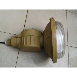 zc/bew1102防爆免維護(hù)燈 zc/bew1105防爆免維護(hù)無