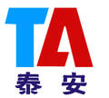 泰安遠浩土工材料有限公司Logo