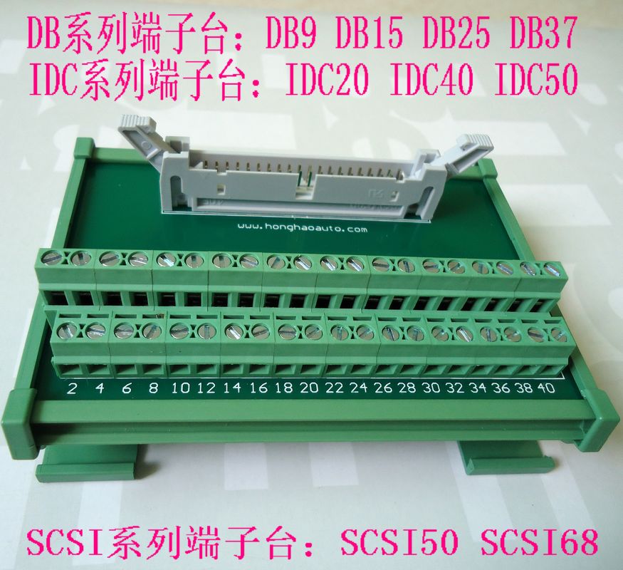 IDC40^_(ti)D(zhun)ӰPLC^_(ti) ɿСȿx |