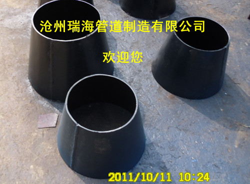 標準規(guī)格吸水喇叭口，吸水喇叭口支架專業(yè)生產(chǎn)廠家，保質(zhì)保量，低價直銷