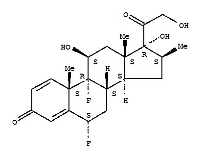 雄烯二酮的微生物生产与转化研究进展