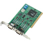 AD16-16U(PCI)EV