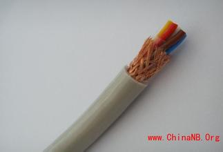 鄒城SZVV-8-6綜合電纜正品