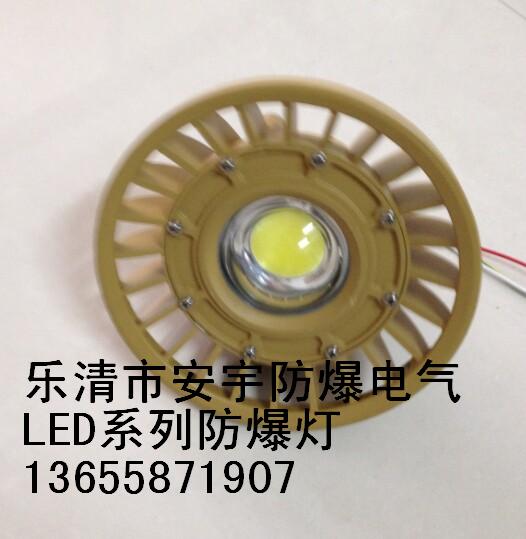 LED防爆彎燈BLD110-20WLED燈/壁式30°安裝