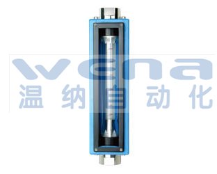 【GA24V-40,流量計(jì),壓力1MPA】