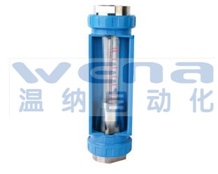 【VA20S-50,VA20S-50F,轉子流量計,壓力1MPA】