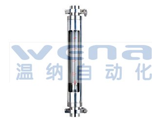 【VA30G-40,VA30G-50,流量計,壓力1MPA】