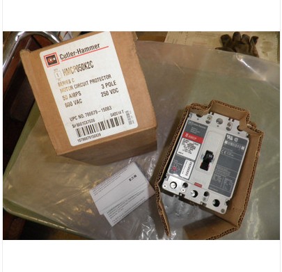 HONEYWELL 4DP7APXAD-91