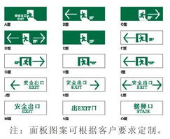 南京哪里有賣隔爆型防爆標(biāo)志燈的