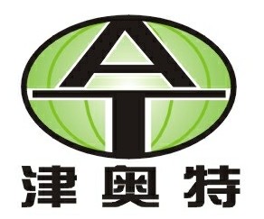 300QJ井用泵廠家-QJ潛水泵-井用潛水泵性價(jià)比最高的廠家津奧特