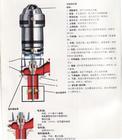 供應(yīng)135QJ系列潛水泵廠家選型及報(bào)價(jià)