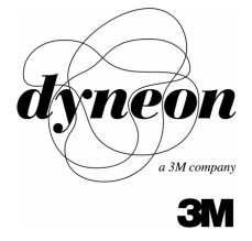 美国3M Dyneon ETFE THV ET X6425