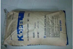 KOPET® KP133HB30BL