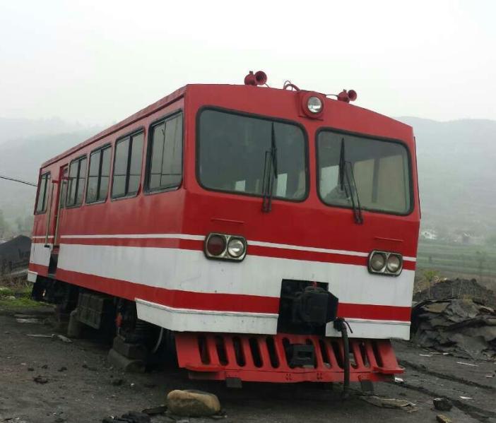 北京路全通焊轨设备租赁 闪光焊机 铺轨车、牵引车、补渣车等