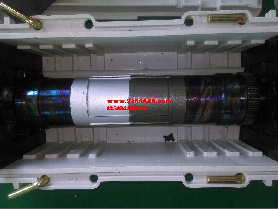 硅胶模具不粘胶解决方案，铁氟龙涂层，高温涂层，特氟龙喷涂价格