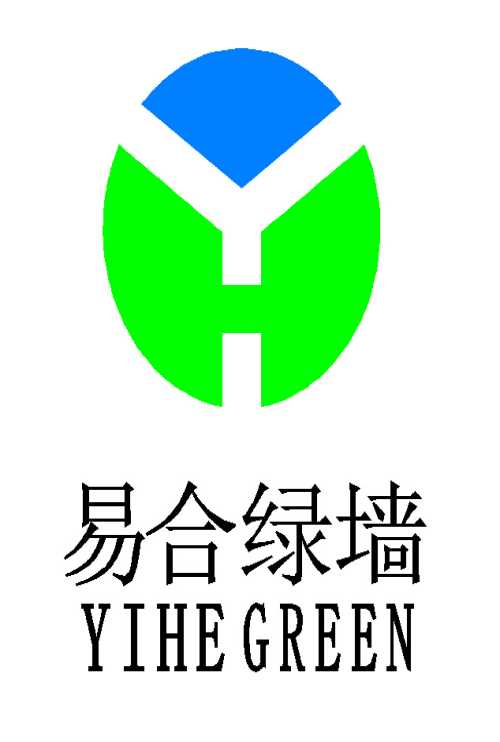 天津绿墙设计公司哪家好