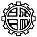 泊頭昌盛石化機械廠Logo