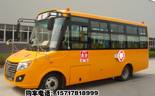 楚風(fēng)34座校車價(jià)格，楚風(fēng)34座校車多少錢，楚風(fēng)34座校車報(bào)價(jià)