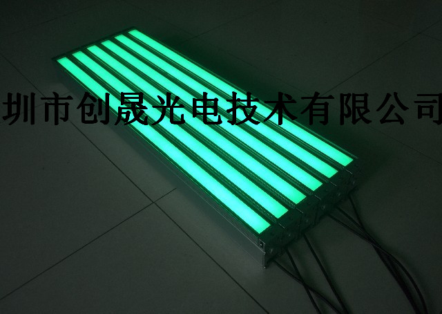 LED長條埋地?zé)?、LED埋地?zé)魲l