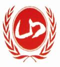 隨州市烈山專用汽車有限公司