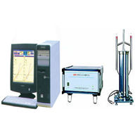 微机奥亚膨胀度测定仪