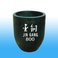 吉安碳化硅坩堝價(jià)格報(bào)價(jià)