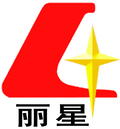 開(kāi)封市麗星機(jī)械設(shè)備有限公司Logo