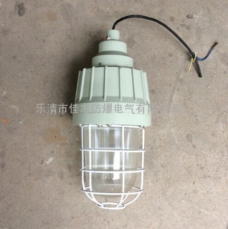 SBD3103-J150D護(hù)欄式防爆燈