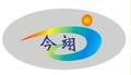 上海今翊環(huán)境科技有限公司Logo