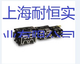 PXC-M52,PXC-M521上海耐恒實(shí)業(yè)現(xiàn)貨