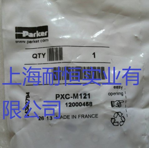 PXC-M121,PXC-M12上海耐恒實業(yè)