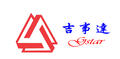 無(wú)錫市吉事達(dá)板業(yè)有限公司