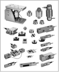 伊寧地磅，伊寧地磅傳感器，伊寧地磅稱重傳感器