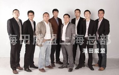 专业办理台湾二手旧镗床进口清关中检